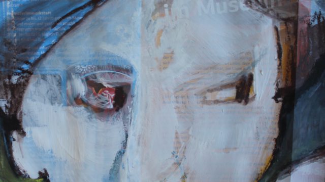 Expositie 24 K in het MOW