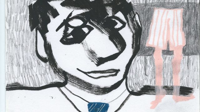Artzines