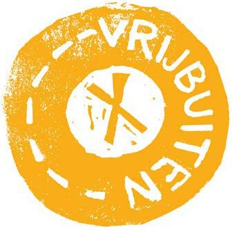 VRIJBUITEN interactieve docentenhandleiding