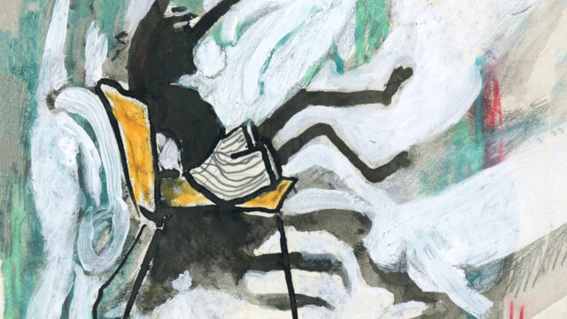 heleen wilkens